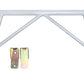 Whiteline Brace - Lower Control Arm To Sway Bar