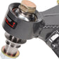Camburg 22-23 Toyota Landcruiser 300 Series Performance Lower Arm Kit CAM-310174