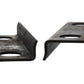 Ford Performance Parts Ford Racing Rocker Channel Kit