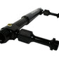 Aeromotive Dual Action Adjustable Fuel Log - Holley