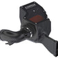 Corsa Air Intake DryTech 3D Closed Box 18-20 Ford Mustang GT 5.0L V8 419850D
