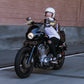 Burly Brand Cafe Sport Fairing B10-1000
