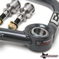 Camburg 03-21 Toyota Prado 120/150 1.25 Performance Uniball Upper Arms CAM-310044