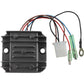Arrowhead Kawasaki Reg/Rect 230-58138