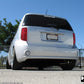 HKS 08 Scion xB ES Wagon Muffler 32019-BT001