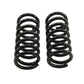 Belltech Coil Spring Set 92-03 4cyl S-10 P/u83-97 Blaz