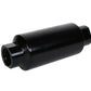 Aeromotive Fuel Filter