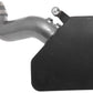 AEM Induction AEM 15-18 Hyundai Sonata L4-2.4L F/I Cold Air Intake 21-848C