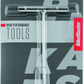 BikeMaster Heavy Duty Spring Hook 150333