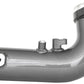 AEM Induction AEM 20-21 Toyota Supra L6-3.0L F/I Turbo Intercooler Charge Pipe Kit 26-3005C