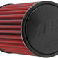 AEM Induction AEM DryFlow Air Filter AIR FILTER KIT 4.5in X 9in DRYFLOW 21-2069DK