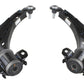 Ford Performance Parts 2005-2010 Mustang GT Front Lower Control Arm Upgrade Kit