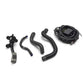 Ford Performance Parts Ford Racing Control Pack - 2015 Coyote 5.0L 4V TI-VCT