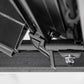 Access LOMAX Tri-Fold Cover 15-19 Chevy/GMC Colorado / Canyon 5ft Bed B1020029