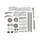 Ford Performance Parts Ford Racing 4.6L 2V Camshaft Drive Kit