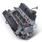 Ford Performance 302 CI 340 HP Boss Crate Engine w/E-Cam (No Cancel No Returns) M-6007-X2302E