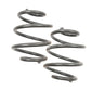 Belltech Coil Spring Set 63-72 Chevrolet C-10