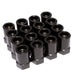 Comp Cams 3/8" High Energy Poly Lock