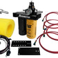 Aeromotive Fuel Pump Complete Kit
