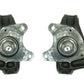 Belltech Drop Spindle Set 86-90 Dakota