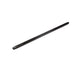 Comp Cams HI-TECH PUSHROD 3/8 10.200