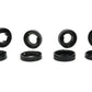 Whiteline Subframe - Mount Bushing