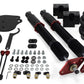 Air Lift Performance Rear Kit for 05-17 Chrysler 300 / 06-17 Dodge Charger / 05-08 Dodge Magnum 75627