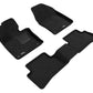 3D MAXpider 19-24 Lexus UX Elegant Black R1 R2 L1LX06604709