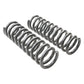 Belltech Muscle Car Spring Set 67-69 Camaro Firebird