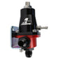 Aeromotive Compact EFI Regulator
