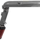 AEM Induction AEM 2013-2016 C.A.S. Nissan Sentra L4-1.8L F/I Aluminum Cold Air Intake 21-799C