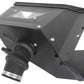 AEM Induction AEM 2021 Hyundai Elantra 2.0L L4 F/I Cold Air Intake System 21-883DS