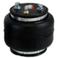 AIRLIFT Replacement Air Spring - Bellows Type