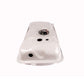 Aeromotive 99-04 Ford Mustang Stealth Fuel Tank & Eliminator Fuel Pump Kit 19115