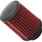 AEM Induction AEM DryFlow Air Filter Kit 4in x 7in DRYFLOW 21-2057DK