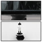 Spyder GMC Sierra 1500/2500 99-02- OEM Fog Lights wo/switch Smke FL-CL-GMCY99-SM 5025494