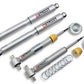 Belltech Street Performance Shock Set OE9562