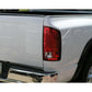 Spyder Dodge Ram 1500 09-14 LED Tail Lights Incandescen- Red Clear ALT-YD-DRAM09-LED-RC 5017567