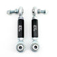 SPL Part Rear Swaybar Endlinks for BMW F8X / G8X