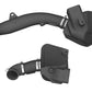 AEM Induction AEM 15-20 BMW M3 S55 3.0L L6 TT Cold Air Intake System 21-881DS