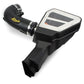 Airaid 15-17 Ford Mustang GT V8 5.0L F/I Performance Air Intake System 455-328