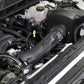 Airaid 19-20 CHEVROLET SILVERADO 1500 V6 4.3L Performance Air Intake System 204-395