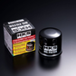HKS OIL FILTER