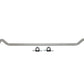 Whiteline Front Sway Bar 30mm Heavy Duty Honda S2000 2000-2009