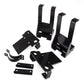 AIRLIFT Loadlifter 7500 XL Air Spring Kit