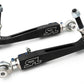 SPL Part BMW F8X Front Lower Control Arms M2/M3/M4