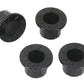 Whiteline Steering Rack Bushing Dodge Ram 1500 02-05 W13404
