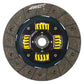 ACT Acura/Honda J35 Perf Street Sprung Disc 3000127