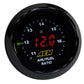 AEM Electronics Air / Fuel Ratio Gauge