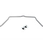 Whiteline Rear Sway Bar 26mm XX Adjustable Mitsubishi Galant VR-4 91-92